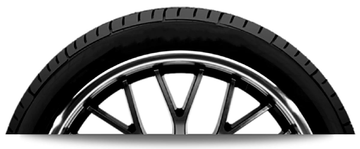 Referencia de medida