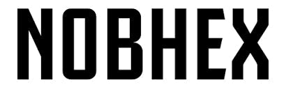 NOBHEX