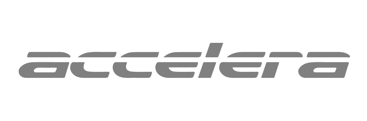 ACCELERA