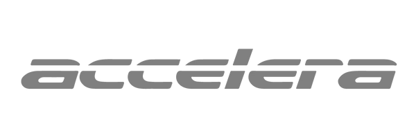 ACCELERA