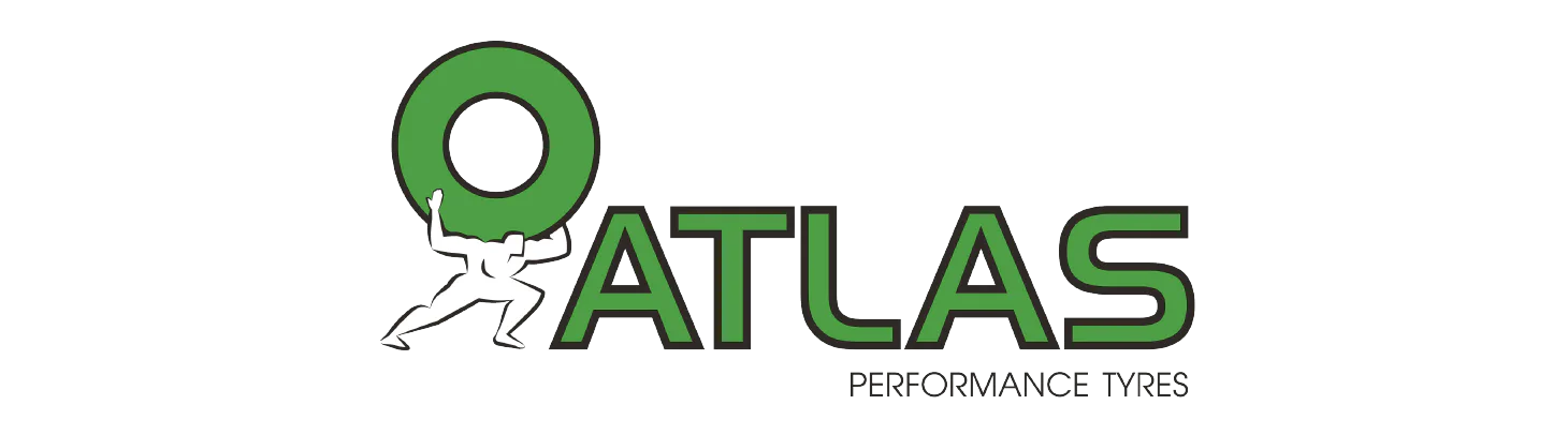 ATLAS