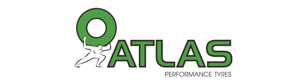ATLAS