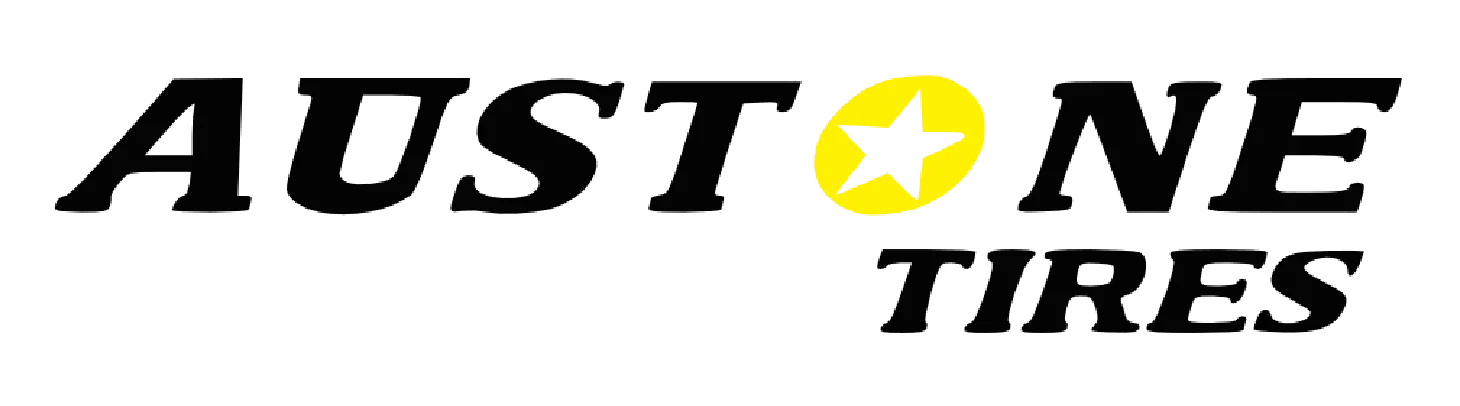 AUSTONE
