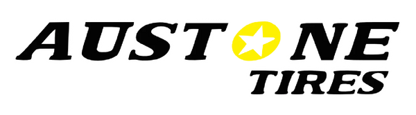 AUSTONE