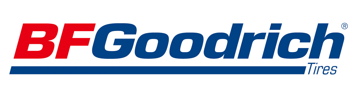 BF GOODRICH