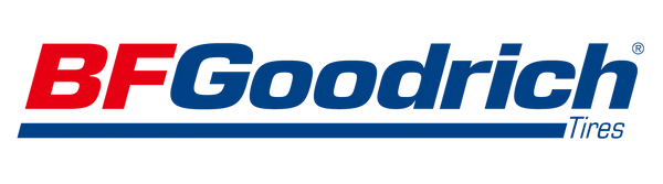 BF GOODRICH