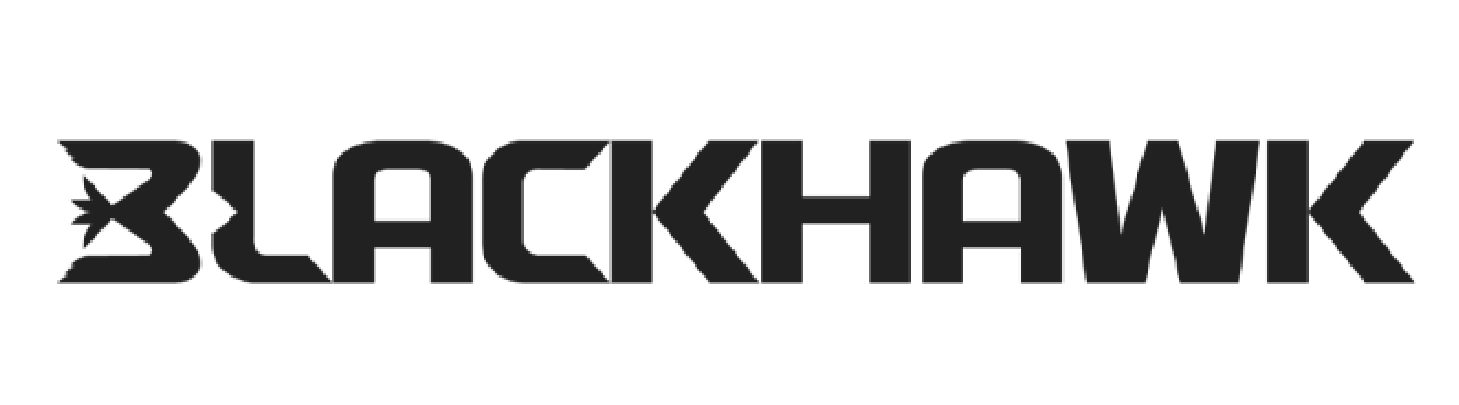BLACKHAWK
