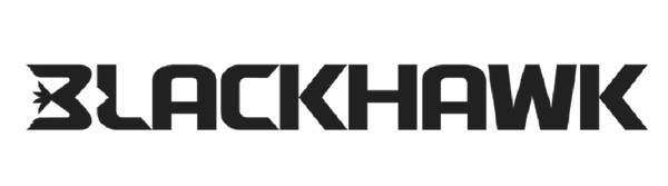BLACKHAWK