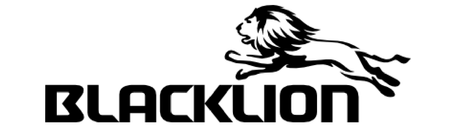 BLACKLION