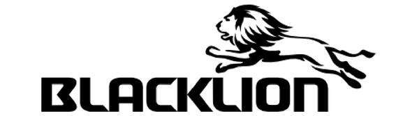 BLACKLION