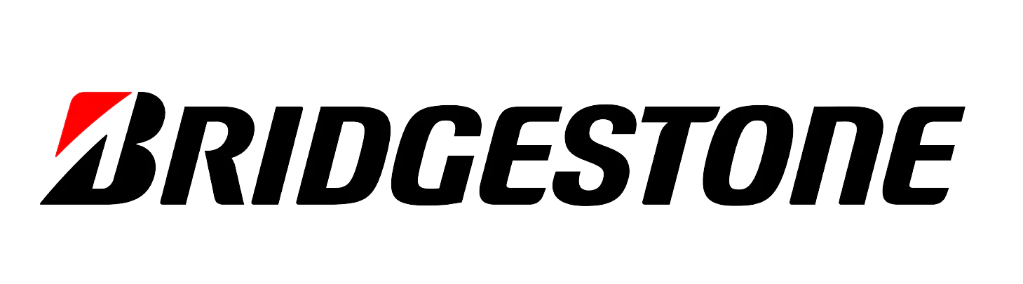 BRIDGESTONE