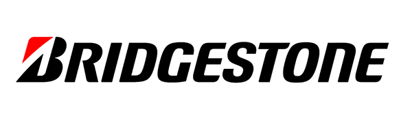 BRIDGESTONE