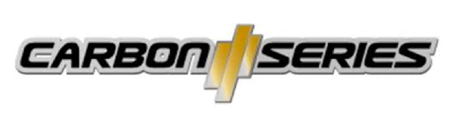 CARBON SERIES