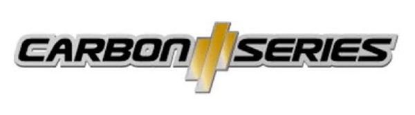 CARBON SERIES