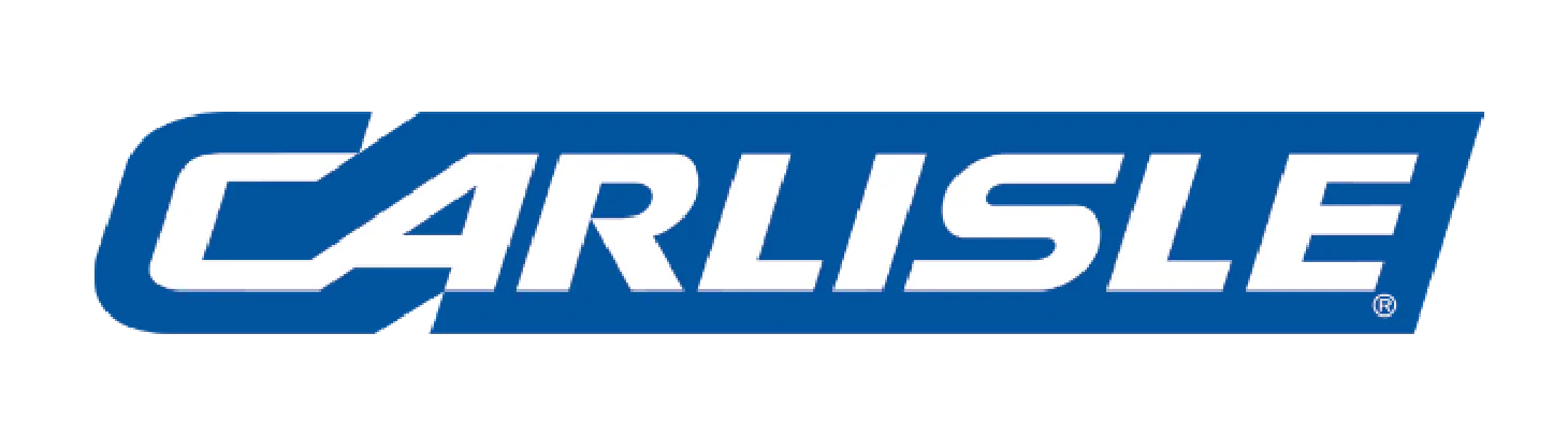 CARLISLE