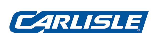CARLISLE