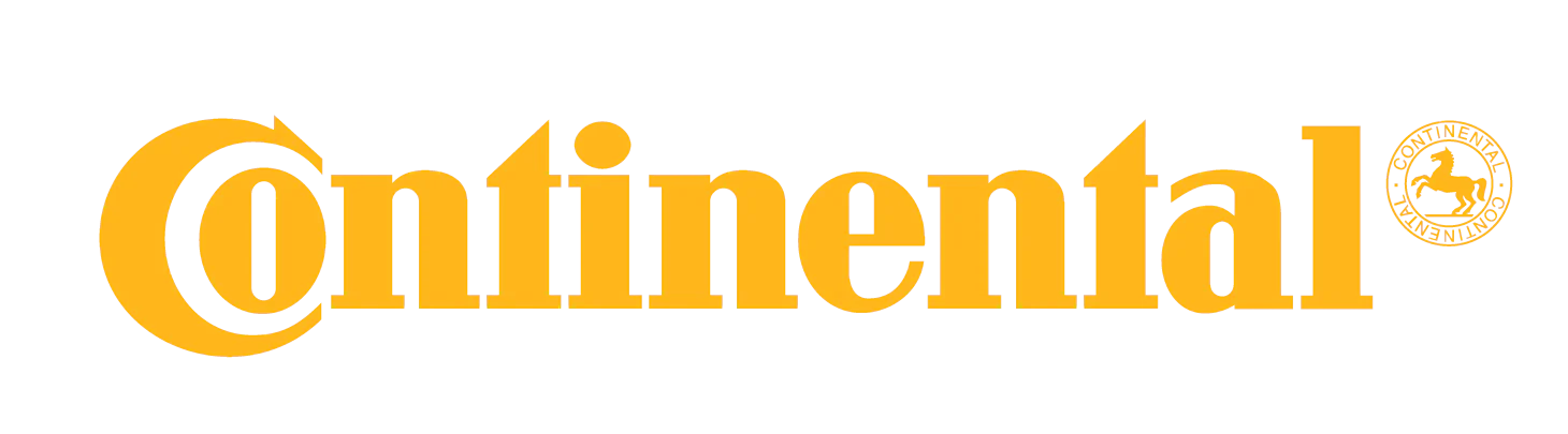 CONTINENTAL