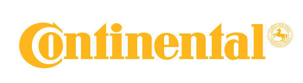 CONTINENTAL