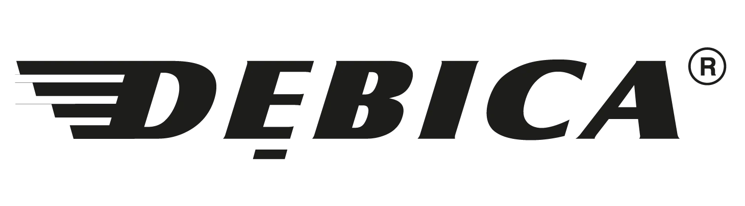 DEBICA