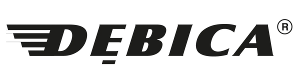 DEBICA