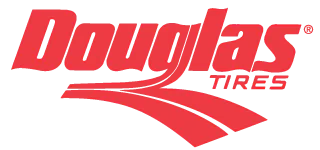 DOUGLAS
