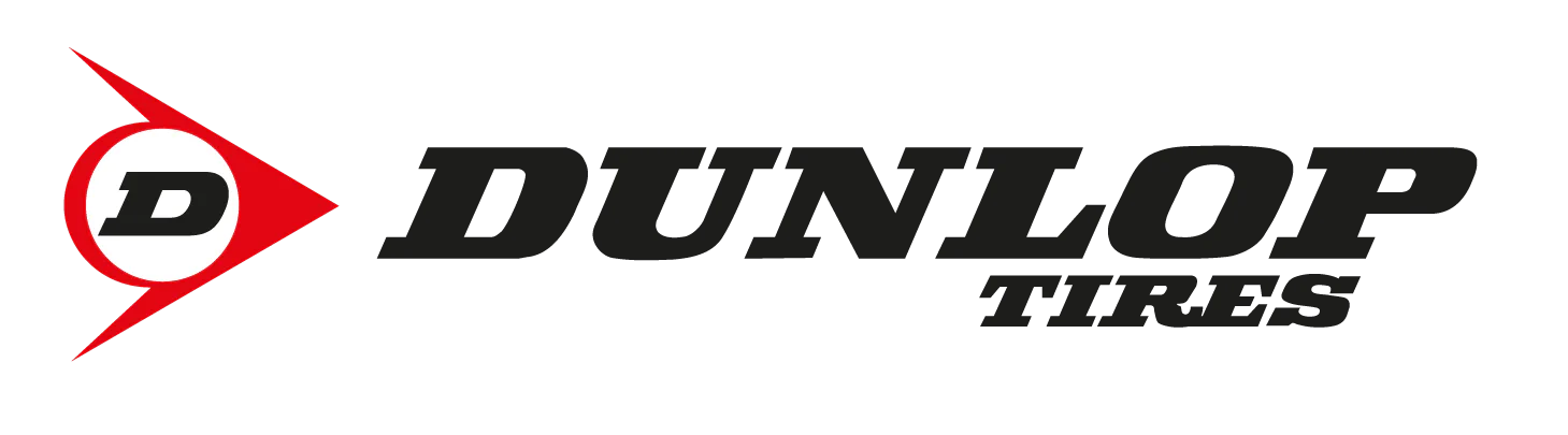 DUNLOP