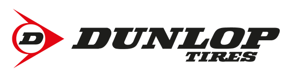 DUNLOP