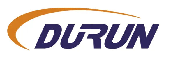 DURUN