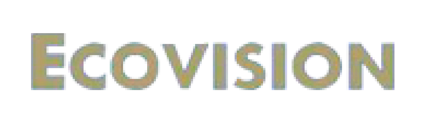 ECOVISION