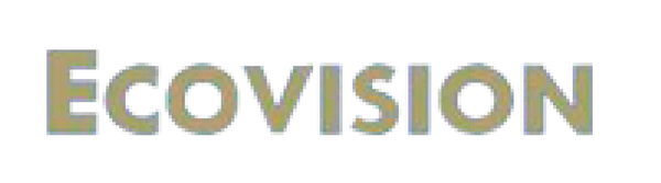ECOVISION