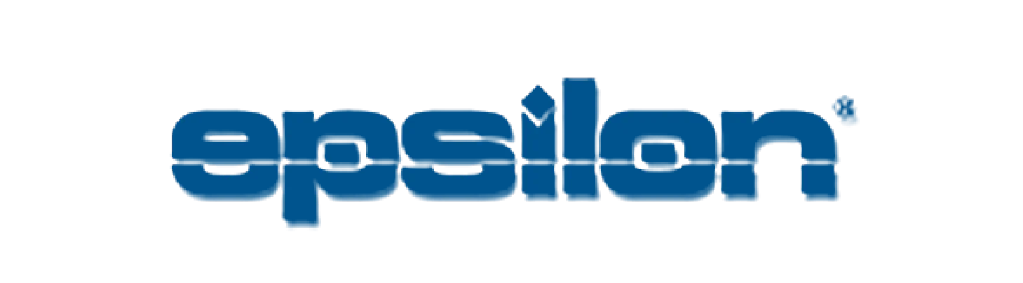 EPSILON