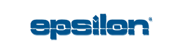 EPSILON