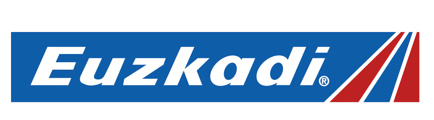 EUZKADI