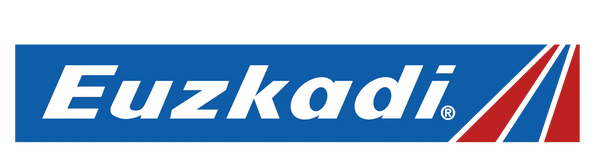 EUZKADI