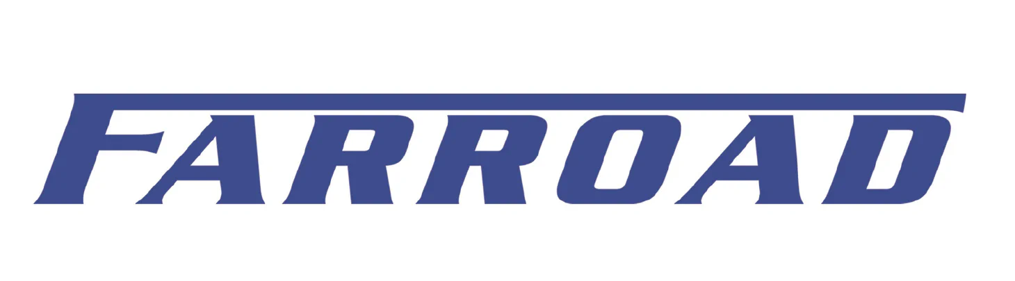 FARROAD