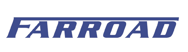 FARROAD
