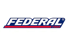 FEDERAL