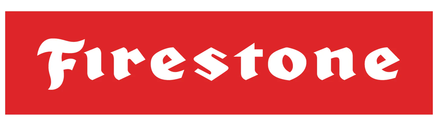 FIRESTONE