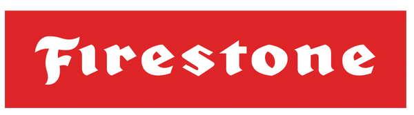 FIRESTONE