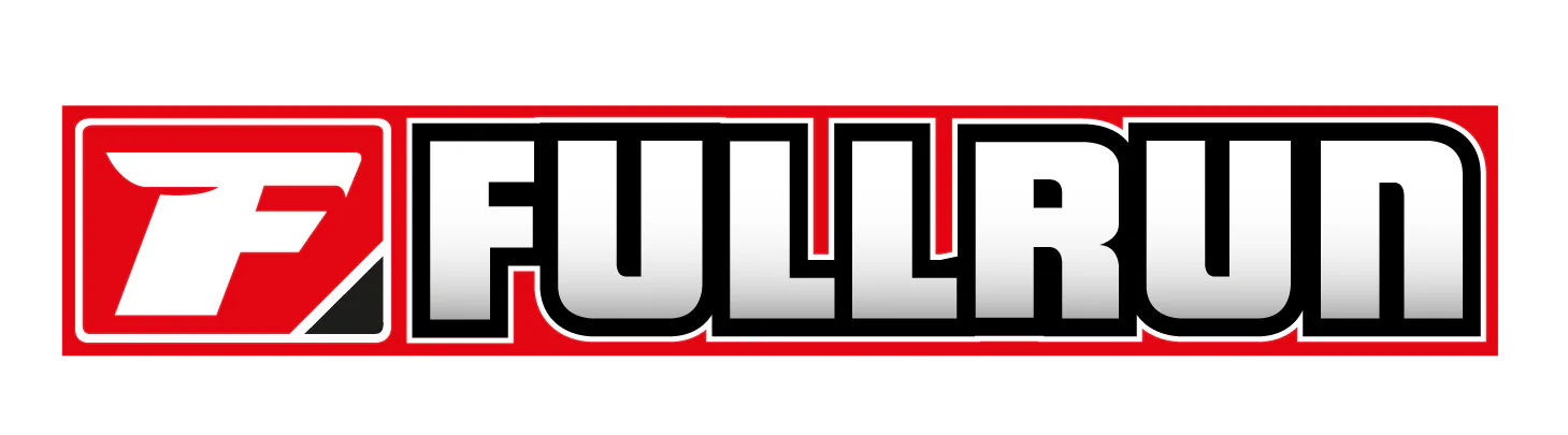 FULLRUN