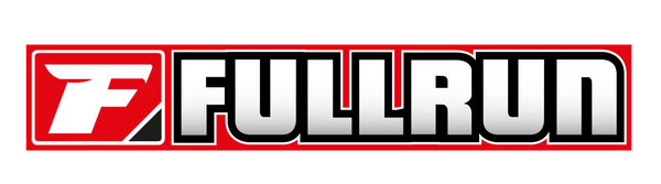 FULLRUN