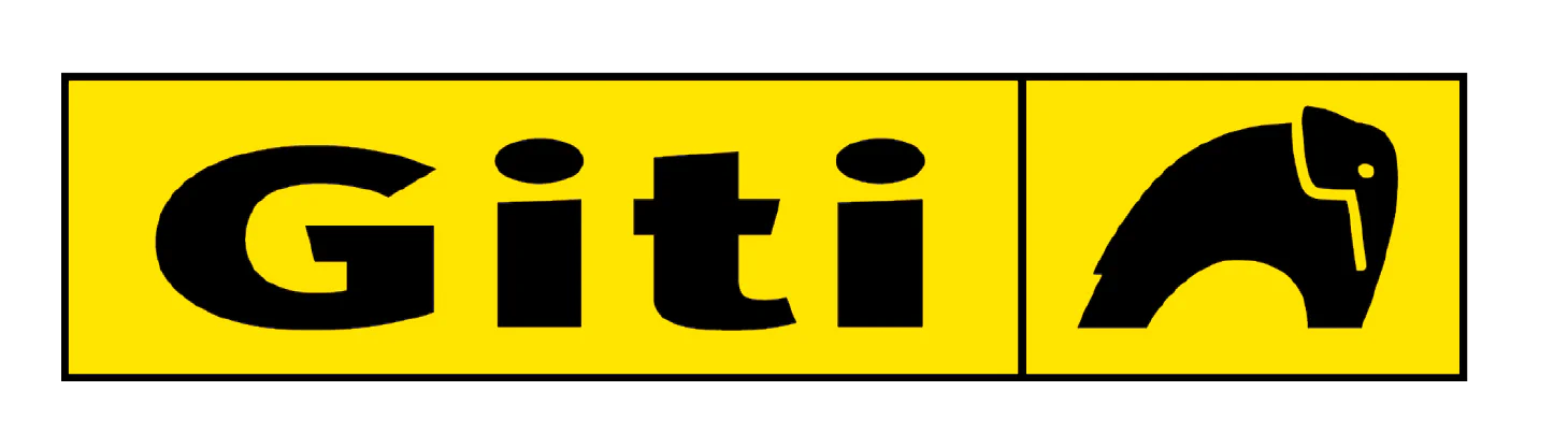 GITI