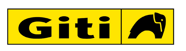 GITI