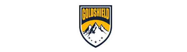 GOLDSHIELD