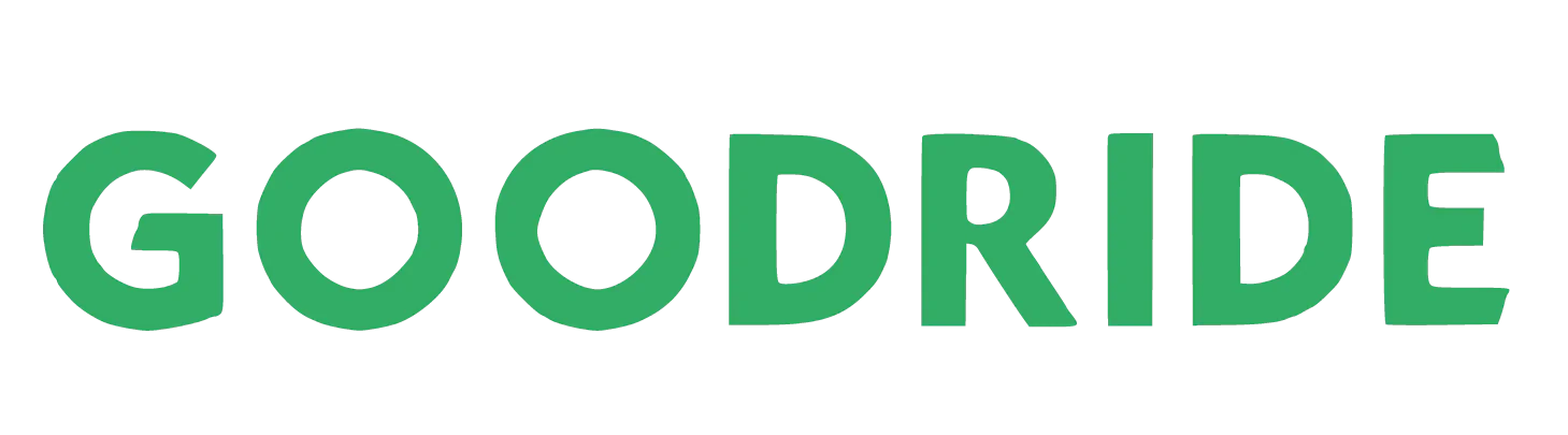 GOODRIDE
