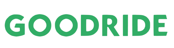 GOODRIDE