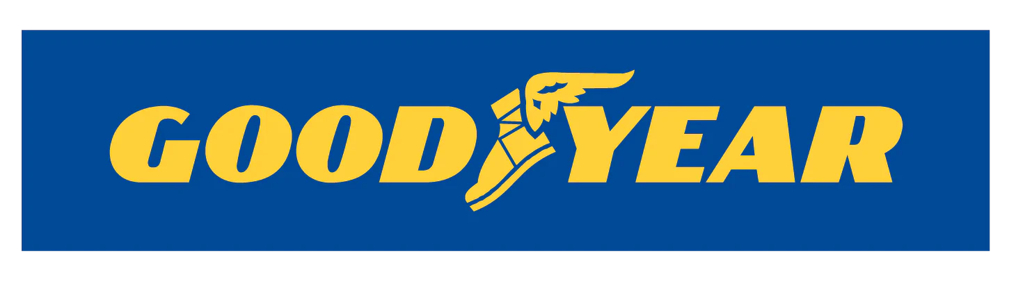 GOODYEAR
