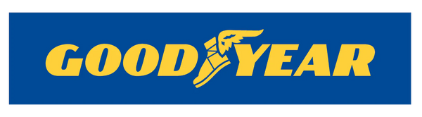 GOODYEAR