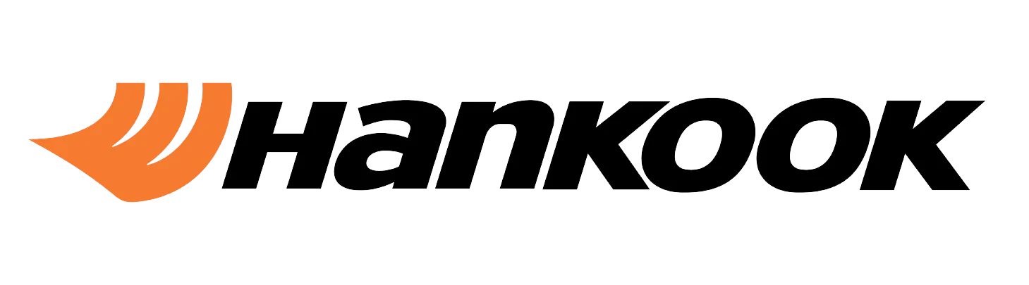 HANKOOK