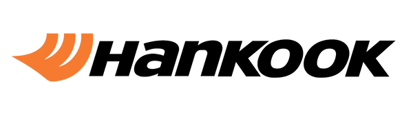 HANKOOK